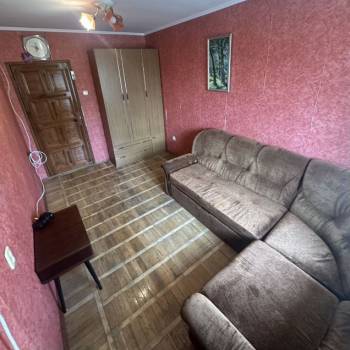 Продается 3-х комнатная квартира, 58,3 м²