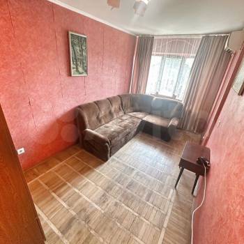 Продается 3-х комнатная квартира, 58,3 м²