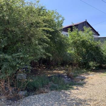 Продается Участок, 400 м²