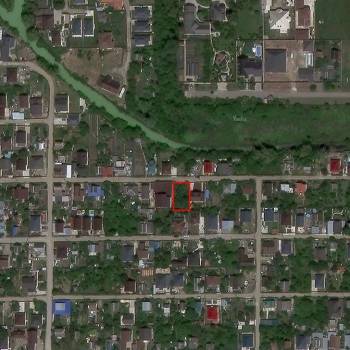 Продается Участок, 400 м²