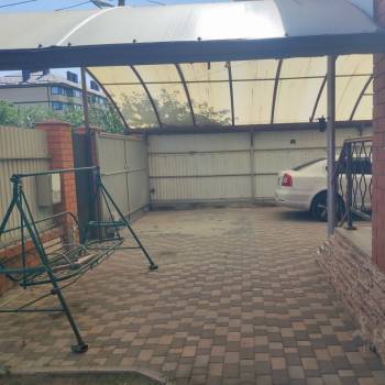 Продается Дом, 90 м²