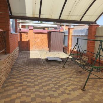 Продается Дом, 90 м²