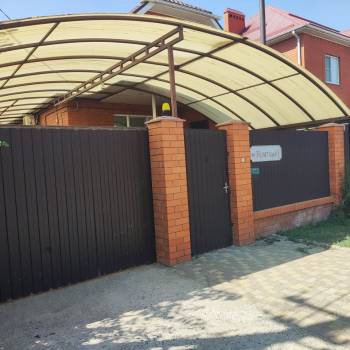 Продается Дом, 90 м²