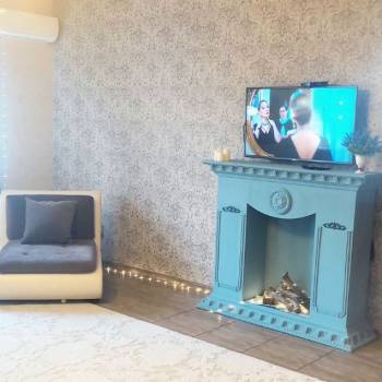 Продается Многокомнатная квартира, 240 м²