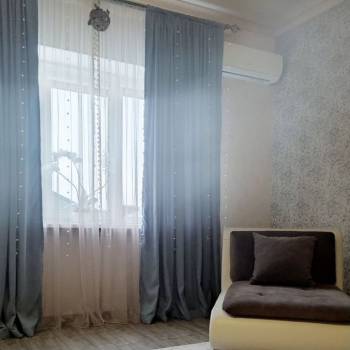 Продается Многокомнатная квартира, 240 м²