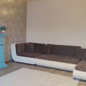 Продается Многокомнатная квартира, 240 м²