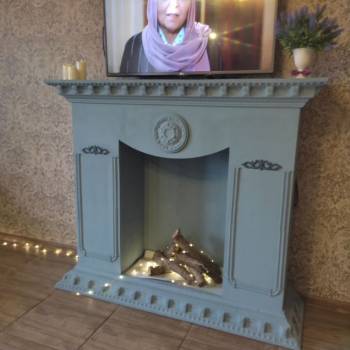 Продается Многокомнатная квартира, 240 м²