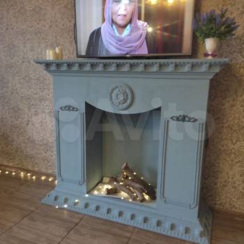 Продается Многокомнатная квартира, 240 м²