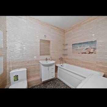 Продается 2-х комнатная квартира, 69,1 м²