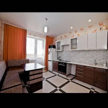 Продается 2-х комнатная квартира, 69,1 м²