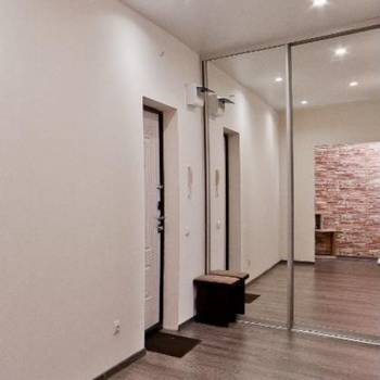 Продается 2-х комнатная квартира, 69,1 м²