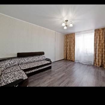 Продается 2-х комнатная квартира, 69,1 м²