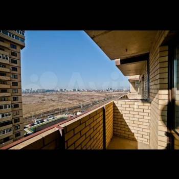 Продается 2-х комнатная квартира, 69,1 м²