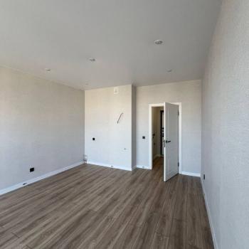 Продается 1-комнатная квартира, 27 м²