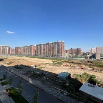 Продается 1-комнатная квартира, 27 м²