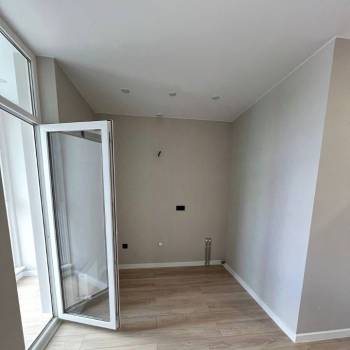 Продается 1-комнатная квартира, 21,5 м²
