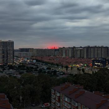 Сдается 1-комнатная квартира, 44 м²