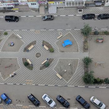 Сдается 1-комнатная квартира, 44 м²