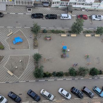 Сдается 1-комнатная квартира, 44 м²