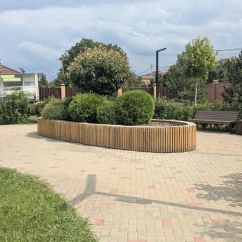 Сдается 1-комнатная квартира, 44 м²