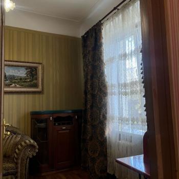 Продается 3-х комнатная квартира, 65,7 м²