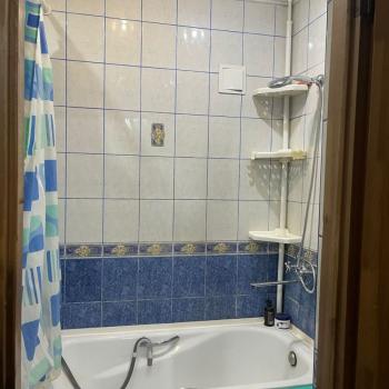 Продается 3-х комнатная квартира, 65,7 м²