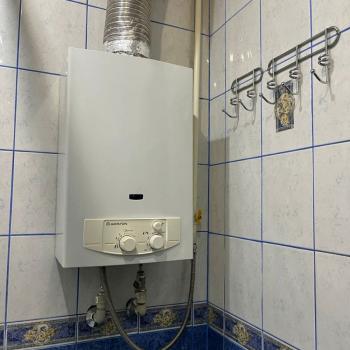 Продается 3-х комнатная квартира, 65,7 м²