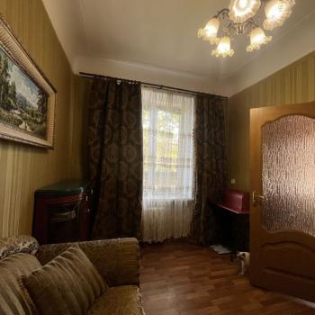 Продается 3-х комнатная квартира, 65,7 м²