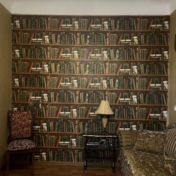 Продается 3-х комнатная квартира, 65,7 м²