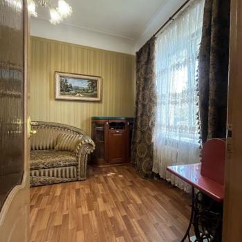 Продается 3-х комнатная квартира, 65,7 м²