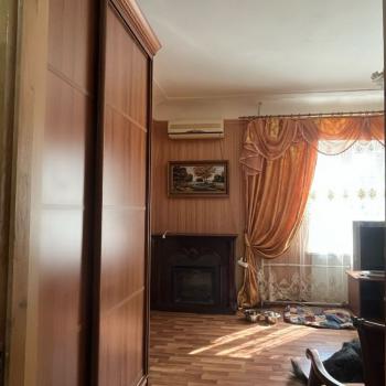 Продается 3-х комнатная квартира, 65,7 м²