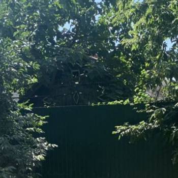 Продается Дом, 50 м²