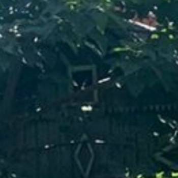 Продается Дом, 50 м²