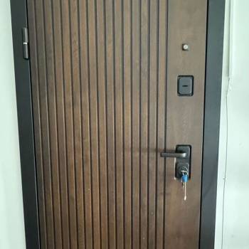 Продается 3-х комнатная квартира, 82 м²