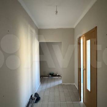 Продается 3-х комнатная квартира, 82 м²