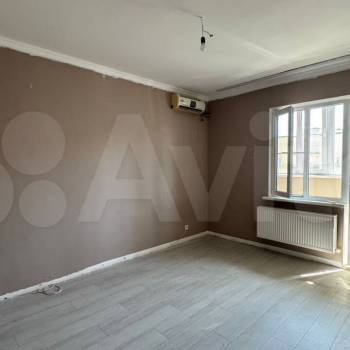 Продается 3-х комнатная квартира, 82 м²