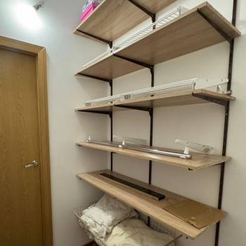 Продается 3-х комнатная квартира, 82 м²