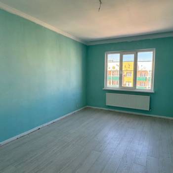 Продается 3-х комнатная квартира, 82 м²