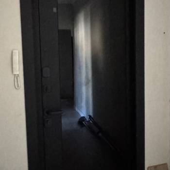 Продается 3-х комнатная квартира, 82 м²