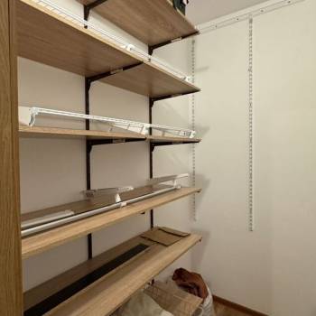 Продается 3-х комнатная квартира, 82 м²