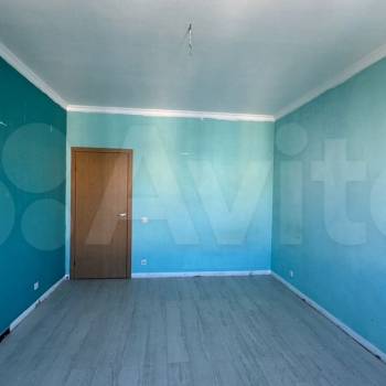 Продается 3-х комнатная квартира, 82 м²