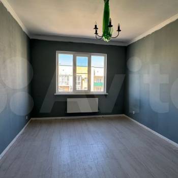 Продается 3-х комнатная квартира, 82 м²