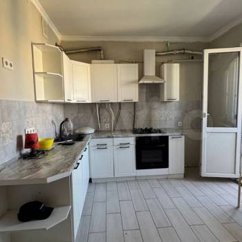 Продается 3-х комнатная квартира, 82 м²