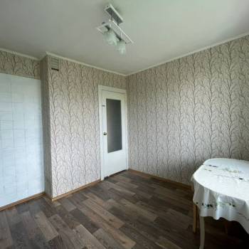 Продается 1-комнатная квартира, 39,2 м²