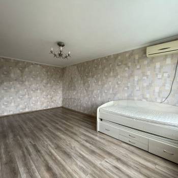 Продается 1-комнатная квартира, 39,2 м²