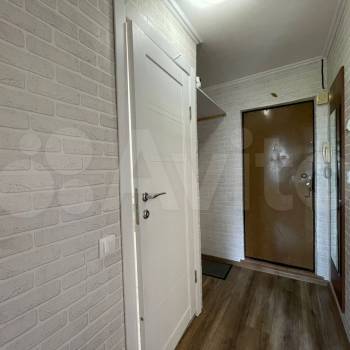 Продается 1-комнатная квартира, 39,2 м²