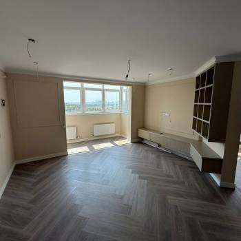 Продается 3-х комнатная квартира, 100 м²