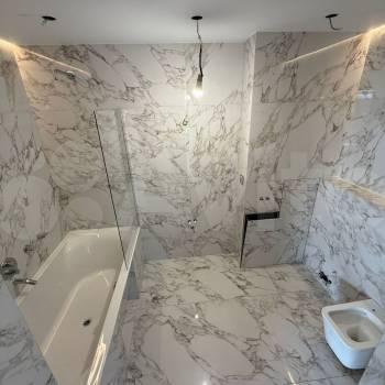 Продается 3-х комнатная квартира, 100 м²