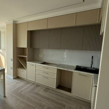 Продается 3-х комнатная квартира, 100 м²