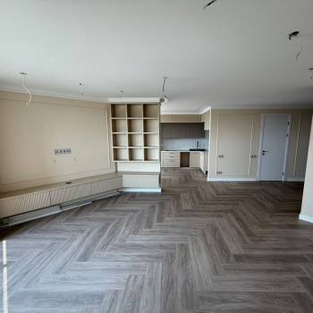 Продается 3-х комнатная квартира, 100 м²